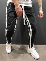 uploads/erp/collection/images/Men Clothing/LongSan/XU0423247/img_b/img_b_XU0423247_4_LCnw2CW1ZrzZvllV005V09MGcWIZhpLy